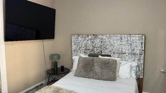 Imagen 4 Inmueble 297840 - Apartamento en venta en Tordera /    Tordera Barcelona